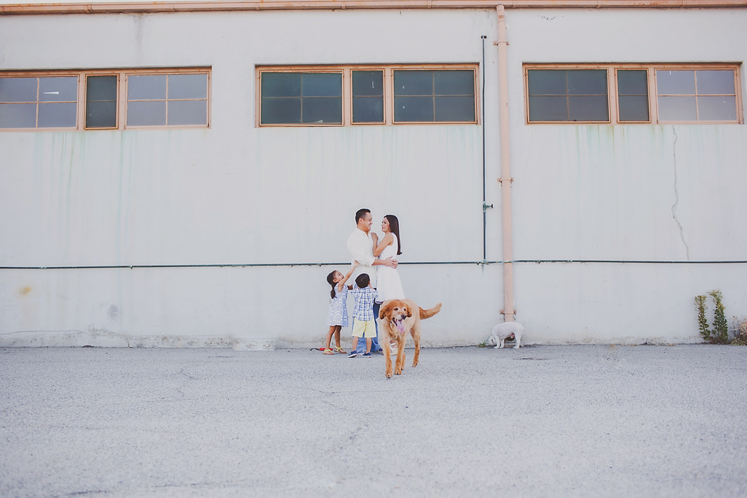 FamilySession24small